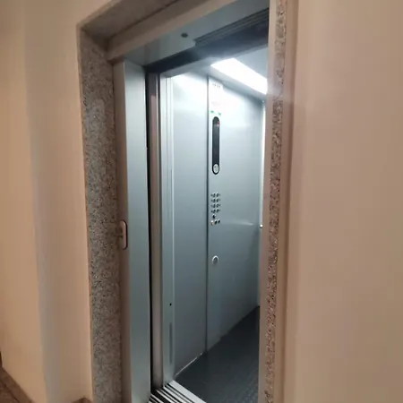 La Casa Di Pepito Λα Σπέτσια